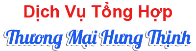 Hưng Thịnh